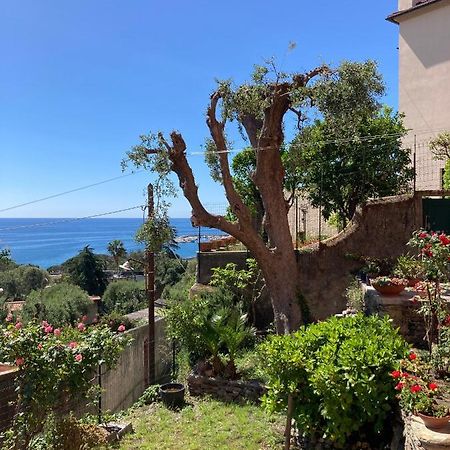 Apartamento Relax Arenzano Exterior foto