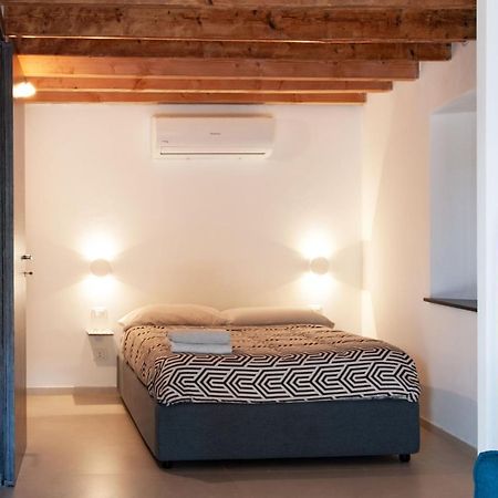 Apartamento Relax Arenzano Exterior foto